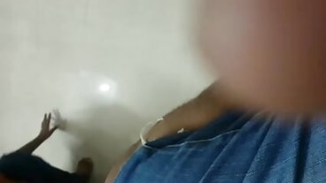 జేమ్స్ మరియు ముగుర్ ట్యాగ్ టీమ్ లీ తెలుగు సెక్స్ సెక్స్ తెలుగు సెక్స్ లెక్సస్