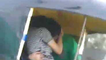 హాట్ లేడీస్ డౌన్ వారి టైట్ సెక్స్ సెక్స్ తెలుగు పుస్సీలకు మంచి రోమ్పింగ్ కోసం