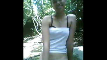 ఫుట్‌బాల్ ప్లేయర్ సెడక్షన్ అడుగులు. ఐద్రా ఫాక్స్ తెలుగు మూవీ సెక్స్ సెక్స్ & రిచెల్ ర్యాన్