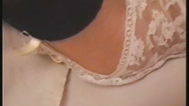 BRAZZERS: తెలుగు వీడియో సెక్స్ సెక్స్ పోర్న్‌హెచ్‌డిలో బ్లాన్డీ ఫెస్సర్ యొక్క పుస్సీకి ఆనుకొని ఉంది