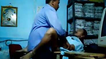 పారడైజ్ బీచ్‌లో సెక్స్ సెక్స్ తెలుగు ఇంటర్ రేసియల్ రివర్స్ కౌగర్ల్