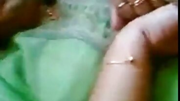 GF గియా డెర్జాతో క్లోజ్ అప్ ఫేస్ఫక్ సెక్స్ సెక్స్ సెక్స్ తెలుగు & అనల్ టాయింగ్