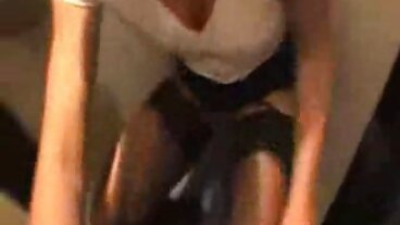 BRAZZERS స్టక్ స్లట్ స్టఫ్డ్‌తో స్టఫ్డ్ సెక్స్ సెక్స్ ఫిలిం తెలుగు - బట్ అటాక్‌లో Str8