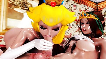 TEAMSKEET BF విఫలమైతే ఒక్క నిమిషంలో నట్ ఛాలెంజ్ లేదు! తెలుగు సెక్స్ తెలుగు సెక్స్ సెక్స్