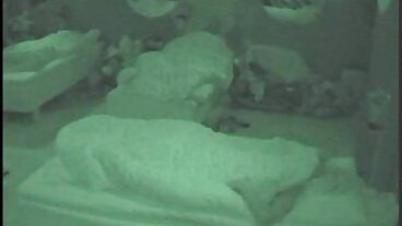 తుషీరా అనల్-ఆకలితో ఉన్న తెలుగు సెక్స్ తెలుగు సెక్స్ సెక్స్ టిఫనీ వాట్సన్ పోర్న్‌హెచ్‌డిలో రైడింగ్ కాక్‌ని ఇష్టపడుతుంది