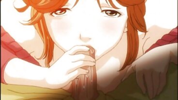 అందగత్తె అన్ని సరైన స్థలంలో బట్‌ప్లగ్‌ని కలిగి సెక్స్ తెలుగు సెక్స్ సెక్స్ ఉంది