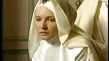 మెచ్యూర్ హో సెక్స్ తెలుగు సెక్స్ సెక్స్ సెక్స్ సెక్స్ గొట్టం డౌన్ గెట్స్!