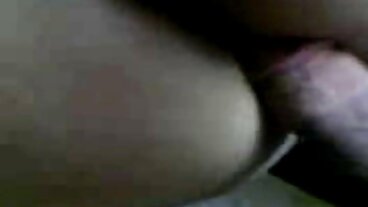 BRAZZERS Slutty Tiffany Squirts Guests తెలుగు సెక్స్ సెక్స్ తెలుగు at Potluck Party