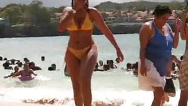 BRAZZERS: గేమర్ గర్ల్ త్రీసమ్ యాక్షన్ - పోర్న్‌హెచ్‌డిలో జెని తెలుగు సెక్స్ సెక్స్ వీడియో ఏంజెల్ మరియు మాడి కాలిన్స్ నటించిన