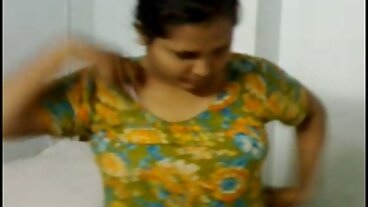 TUSHYRAW 2 బేబ్స్ తెలుగు తెలుగు సెక్స్ సెక్స్ తెలుగు వారి తుషిలో దోచుకున్నారు