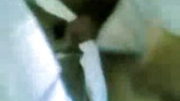 BRAZZERS Slutty తెలుగు సెక్స్ సెక్స్ సెక్స్ Tiffany Squirts Guests at Potluck Party