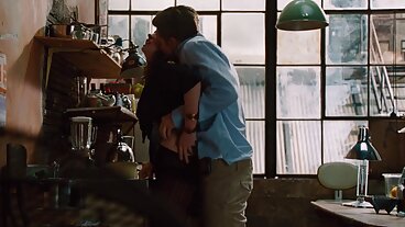 BRAZZERS: పోర్న్హెచ్డిలో వెడ్డింగ్ క్రీమర్ తెలుగు వీడియో సెక్స్ సెక్స్ పేటన్ ప్రీస్లీ