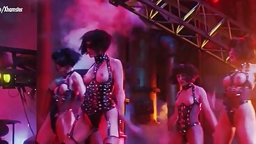 BRAZZERS: పోర్న్‌హెచ్‌డిలో రాచెల్ స్టార్‌తో కిచెన్ సెక్స్ సెక్స్ సెక్స్ వీడియోస్ తెలుగు