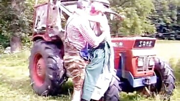 రియాలిటీ కింగ్స్: MILF పోర్న్‌హెచ్‌డిలో సెక్స్ తెలుగు సెక్స్ సెక్స్ రాచెల్ స్టార్‌తో వేటగాళ్లను పట్టుకుంది