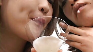 లాండ్రీ చేస్తున్నప్పుడు తెలుగు సెక్స్ సెక్స్ BRAZZERS బోర్ MILF పౌండెడ్