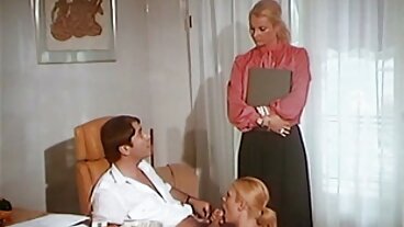 బ్రేజర్స్: బస్టీ వైలెట్ మైయర్స్ గేమ్ పోర్న్‌హెచ్‌డిలో తెలుగు సెక్స్ సెక్స్ తెలుగు సెక్స్ పెద్ద బ్లాక్ డాంగ్ ద్వారా అంతరాయం కలిగింది