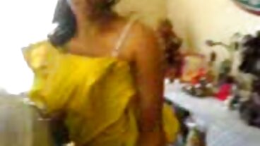 BRAZZERS: పోర్న్‌హెచ్‌డిలో హాట్ అండ్ సెక్స్ సెక్స్ తెలుగు సెక్స్ హెవీ కిరా నోయిర్