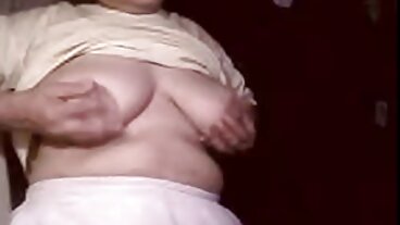 MyTinyWish: విసుగు చెందిన సెక్స్ తెలుగు సెక్స్ సెక్స్ బెల్లె పోర్న్‌హెచ్‌డిలో మంచంపై తన యజమానిని కఠినమైన అంగ సంపర్కానికి ప్రేరేపిస్తుంది