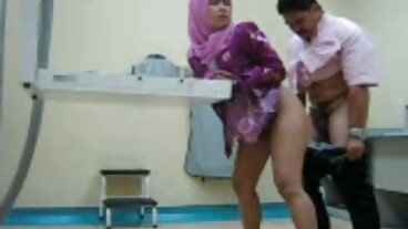BRAZZERS: మేము మీ GF బృందాన్ని ఎందుకు ట్యాగ్ చేయకూడదు? ft. పోర్న్హెచ్డిలో జోస్లిన్ జేమ్స్ మరియు బెయిలీ సెక్స్ సెక్స్ తెలుగు సెక్స్ బేస్