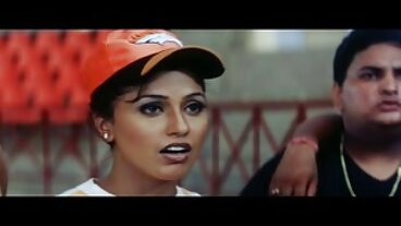 బస్టీ 20 తెలుగు సెక్స్ సెక్స్ తెలుగు సంవత్సరాల కోసం NYC పికప్ అందగత్తె స్కైలార్ వోక్స్
