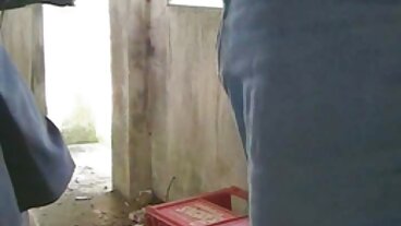 BRAZZERS: పోర్న్‌హెచ్‌డిలో వెడ్డింగ్ క్రీమర్ పేటన్ సెక్స్ తెలుగు సెక్స్ సెక్స్ ప్రీస్లీ