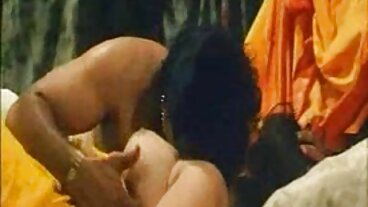 BRAZZERS: రివెంజ్ బ్రెస్ట్ సర్వ్డ్ సెక్స్ సెక్స్ తెలుగు టాప్లెస్, రైట్ ఏంజెల్ విక్కీ? పోర్న్హెచ్డిలో