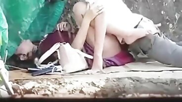 సెయింట్ పాట్రిక్స్ డే సందర్భంగా MYLF పండుగ తెలుగు సెక్స్ సెక్స్ తెలుగు తెలుగు సెక్స్ పుస్సీ ఫకింగ్!