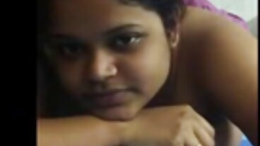 బస్టియెస్ట్ ఫెమ్ తెలుగు సెక్స్ సెక్స్ వీడియో ఫాటేల్ గాబీ కార్టర్ విశ్లేషించారు