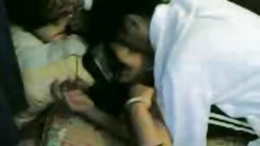 BRAZZERS: పోర్న్‌హెచ్‌డిలో రాచెల్ స్టార్‌తో కిచెన్ సెక్స్ తెలుగు సెక్స్ సెక్స్