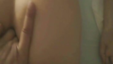 BRAZZERS: పోర్న్‌హెచ్‌డిలో రాచెల్ స్టార్‌తో కిచెన్ సెక్స్ సెక్స్ తెలుగు సెక్స్ సెక్స్ సెక్స్ సెక్స్