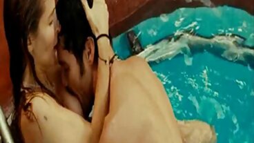 BRAZZERS లెస్బియన్ PAWG ఎఫైర్ బైసెక్స్ తెలుగు సెక్స్ సెక్స్ తెలుగు తెలుగు FFMకి పెరిగింది