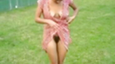 BRAZZERS Slutty Tiffany Squirts తెలుగు సెక్స్ సెక్స్ Guests at Potluck Party