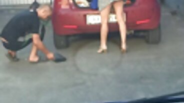 BRAZZERS: పోర్న్హెచ్డిలో రాచెల్ స్టార్తో కిచెన్ సెక్స్ సెక్స్ సెక్స్ తెలుగు తెలుగు సెక్స్