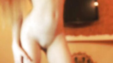 BRAZZERS: క్లో సెక్స్ సెక్స్ తెలుగు లామర్ పోర్న్‌హెచ్‌డిలో డోపెల్‌బ్యాంగర్