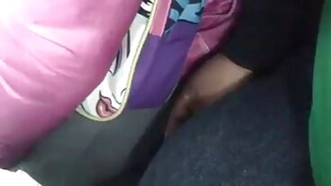 BRAZZERS: ఫకింగ్ ది న్యూ సెక్స్ సెక్స్ తెలుగు మెయిడ్ ఐసిస్ లవ్ పోర్న్‌హెచ్‌డిలో