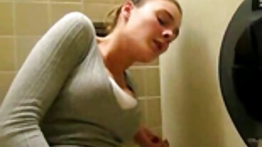 BRAZZERS స్టక్ స్లట్ స్టఫ్డ్తో స్టఫ్డ్ - బట్ సెక్స్ సెక్స్ సెక్స్ తెలుగు తెలుగు అటాక్లో Str8