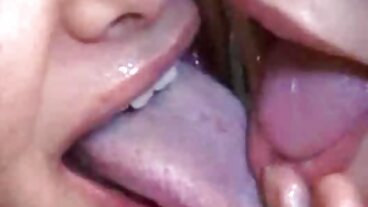 BRAZZERS: పోర్న్‌హెచ్‌డిలో వెడ్డింగ్ క్రీమర్ తెలుగు సెక్స్ సెక్స్ తెలుగు తెలుగు పేటన్ ప్రీస్లీ