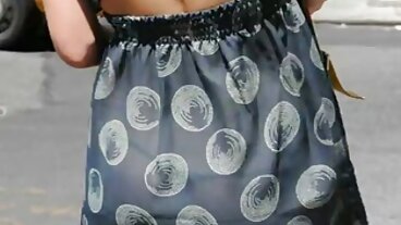 2 అమెచ్యూర్ ఫాక్సీ కొత్తవారు తక్షణమే ATM అనల్ తెలుగు సెక్స్ సెక్స్ కోసం వెళతారు