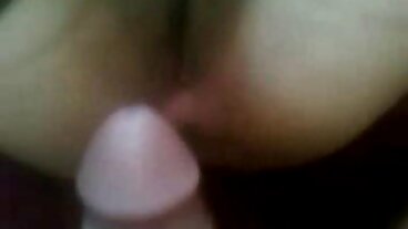 BRAZZERS: జోర్డి ఎల్ నినో పోర్న్హెచ్డిలో సెక్స్ సెక్స్ తెలుగు సెక్స్ బ్లాన్డీ ఫెస్సర్ మరియు సోఫియా లీతో చేరింది