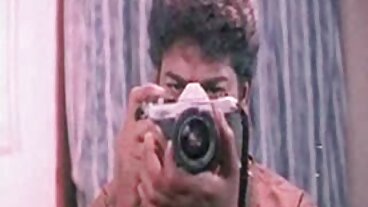 గార్జియస్ సబ్‌స్లట్ అనల్లీ మాసివ్ BBCచే ఆధిపత్యం తెలుగు సెక్స్ సెక్స్ సెక్స్