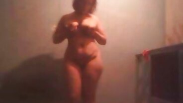 PAWG MILF రిచెల్ స్టెప్‌సన్ ప్రేరణకు సహాయం చేస్తుంది తెలుగు వీడియో సెక్స్ సెక్స్