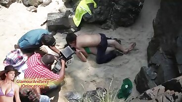 BRAZZERS: పోర్న్‌హెచ్‌డిలో తెలుగు సెక్స్ సెక్స్ వెడ్డింగ్ క్రీమర్ పేటన్ ప్రీస్లీ