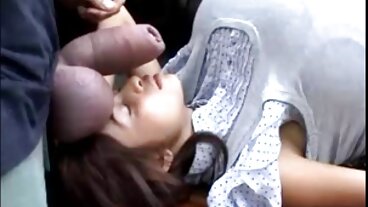 BRAZZERS: పోర్న్‌హెచ్‌డిలో తెలుగు సెక్స్ తెలుగు సెక్స్ సెక్స్ వెడ్డింగ్ క్రీమర్ పేటన్ ప్రీస్లీ