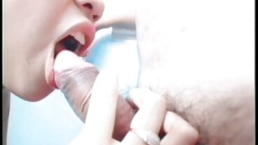 BRAZZERS: పోర్న్‌హెచ్‌డిలో రాచెల్ సెక్స్ సెక్స్ సెక్స్ తెలుగు స్టార్‌తో కిచెన్ సెక్స్