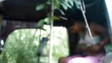 BRAZZERS సెక్స్ సెక్స్ సెక్స్ తెలుగు మెచ్యూర్ MILFలు BBCని బ్యాచిలొరెట్ పార్టీకి తీసుకువస్తాయి